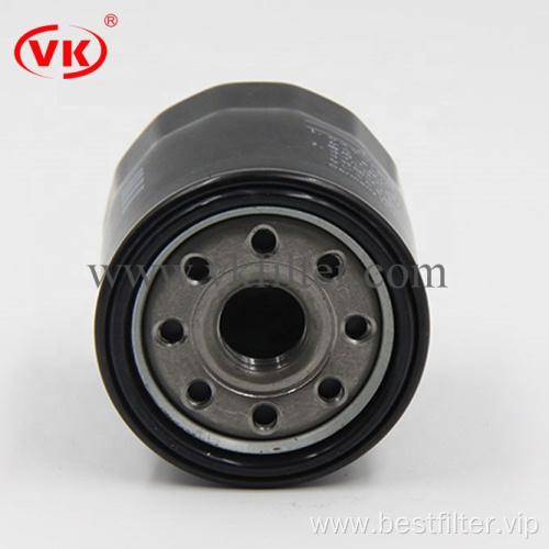 ON SALE HOT SALE oil filter VKXJ6601 1801.0081041